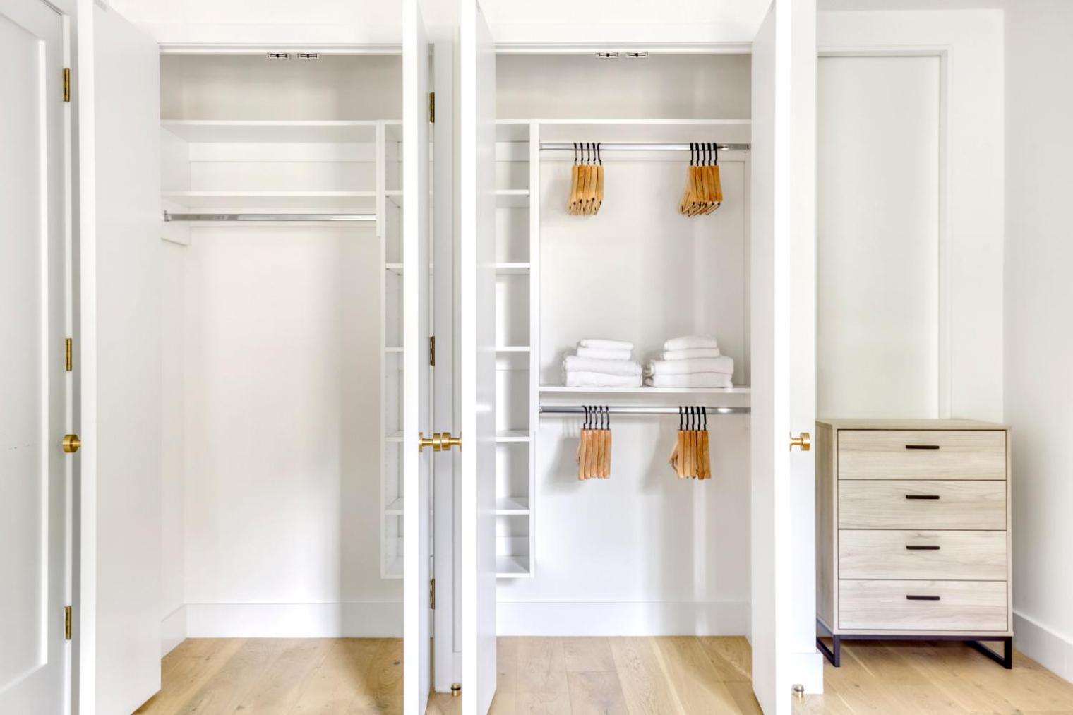 Bk Heights 2br W Wd Elevator Nr Promenade Nyc-910 New York